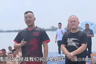 意媒：或被视为替补&皮奥利未来不定，米兰与吉拉西谈判可能降温