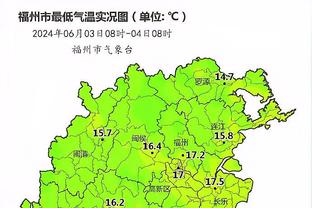 开云棋牌官网登录入口手机版截图1