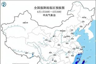 188金宝搏登录不了