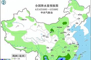 raybet雷竞技官网地址截图1